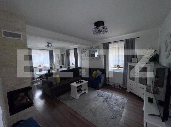 Casa de vânzare 4 camere Periferie - 198514CV | BLITZ Suceava | Poza2