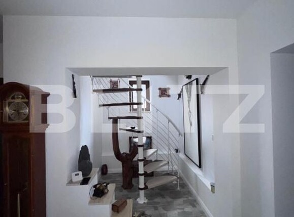 Casa de vânzare 4 camere Periferie - 198514CV | BLITZ Suceava | Poza9