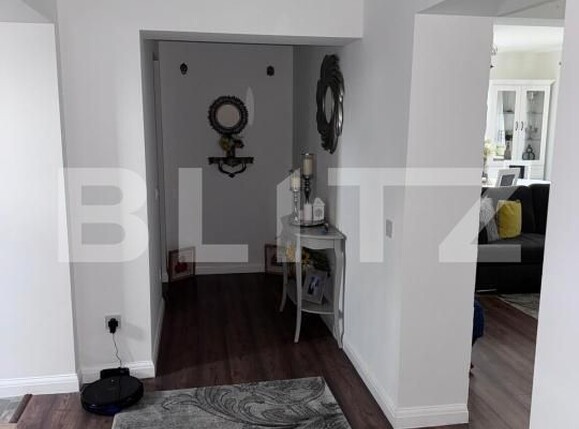 Casa de vânzare 4 camere Periferie - 198514CV | BLITZ Suceava | Poza12
