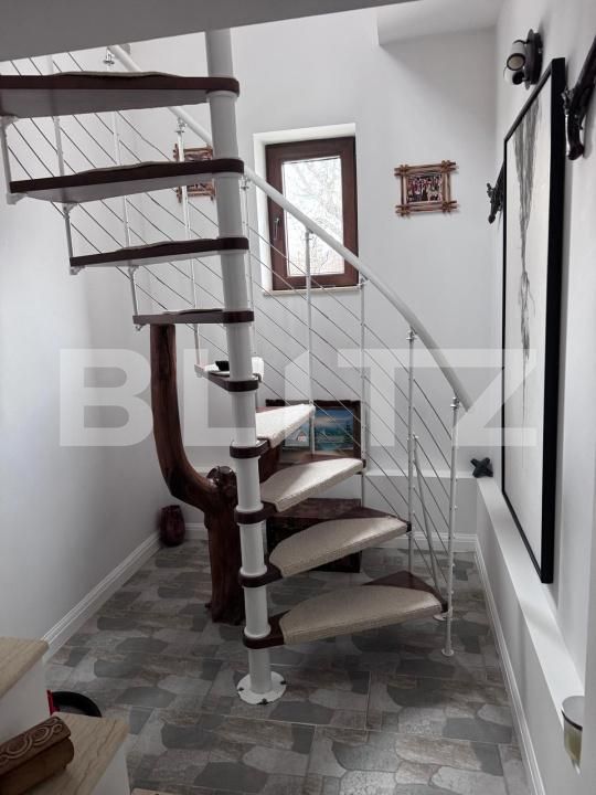 Casa de vânzare 4 camere Periferie - 198514CV | BLITZ Suceava | Poza10