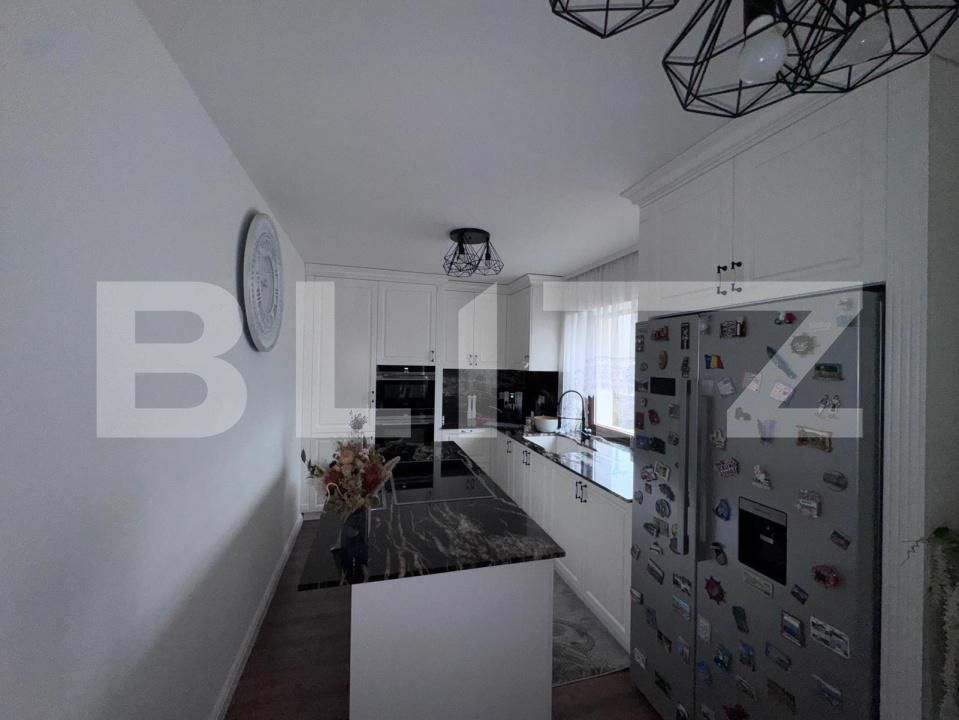 Casa de vânzare 4 camere Periferie - 198514CV | BLITZ Suceava | Poza5