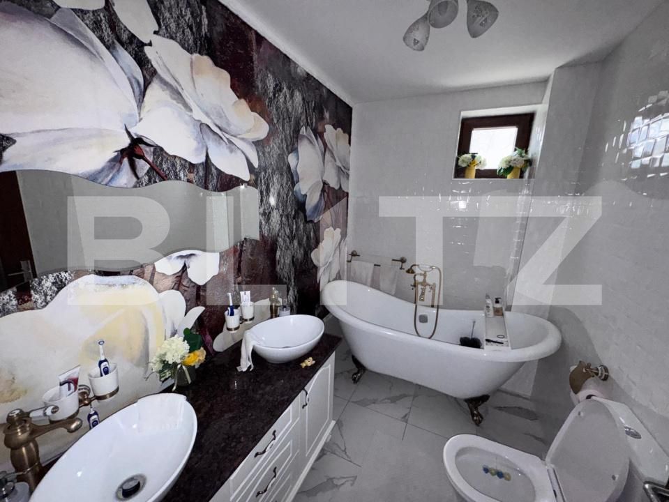 Casa de vânzare 4 camere Periferie - 198514CV | BLITZ Suceava | Poza6