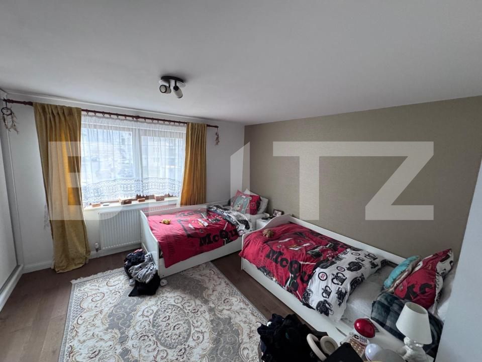 Casa de vânzare 4 camere Periferie - 198514CV | BLITZ Suceava | Poza8