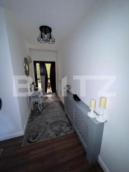 Casa de vânzare 4 camere Periferie - 198514CV | BLITZ Suceava | Poza11