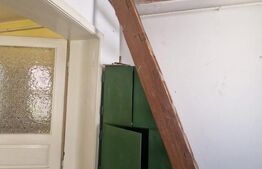 Casă individuală P+1, 200 mp utili, 470 mp teren, zona Ultracentrală 