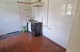 Casă individuală P+1, 200 mp utili, 470 mp teren, zona Ultracentrală 