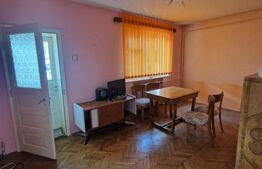 Casă individuală P+1, 200 mp utili, 470 mp teren, zona Ultracentrală 
