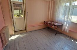 Casă individuală P+1, 200 mp utili, 470 mp teren, zona Ultracentrală 