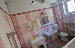 Casă individuală P+1, 200 mp utili, 470 mp teren, zona Ultracentrală 