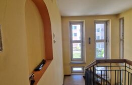 Casă individuală P+1, 200 mp utili, 470 mp teren, zona Ultracentrală 