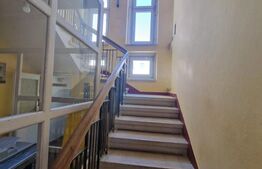 Casă individuală P+1, 200 mp utili, 470 mp teren, zona Ultracentrală 