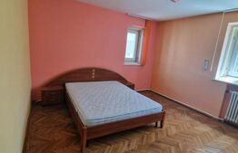 Casă individuală P+1, 200 mp utili, 470 mp teren, zona Ultracentrală 