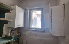 Casă individuală P+1, 200 mp utili, 470 mp teren, zona Ultracentrală 