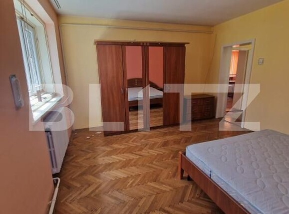 Casa de vânzare 4 camere Ultracentral - 198516CV | BLITZ Suceava | Poza8
