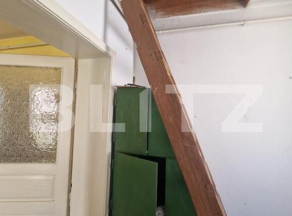 Casa de vânzare 4 camere Ultracentral - 198516CV | BLITZ Suceava | Poza18