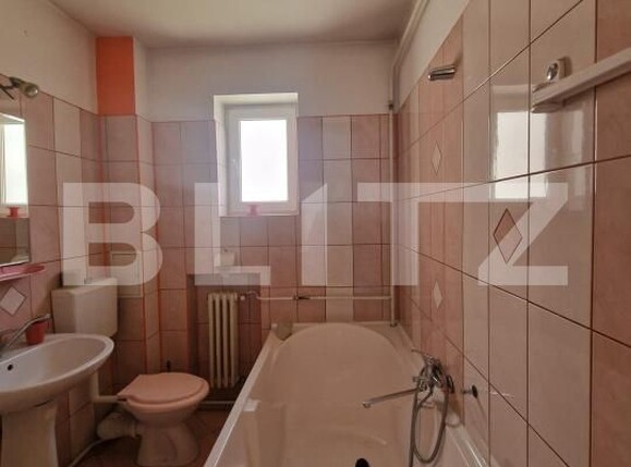 Casa de vânzare 4 camere Ultracentral - 198516CV | BLITZ Suceava | Poza6