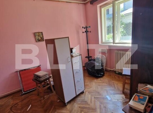 Casa de vânzare 4 camere Ultracentral - 198516CV | BLITZ Suceava | Poza15