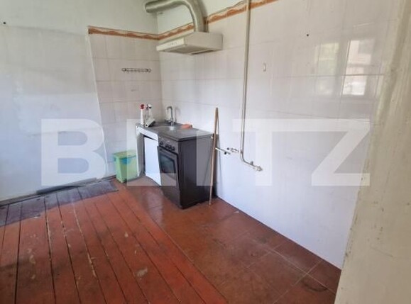 Casa de vânzare 4 camere Ultracentral - 198516CV | BLITZ Suceava | Poza14