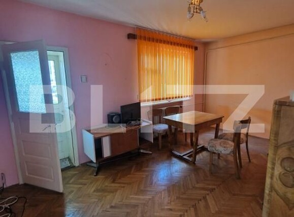 Casa de vânzare 4 camere Ultracentral - 198516CV | BLITZ Suceava | Poza10