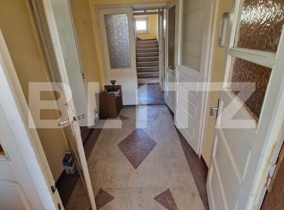 Casa de vânzare 4 camere Ultracentral - 198516CV | BLITZ Suceava | Poza16