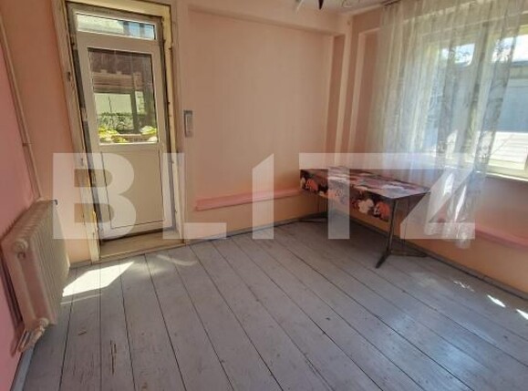 Casa de vânzare 4 camere Ultracentral - 198516CV | BLITZ Suceava | Poza13