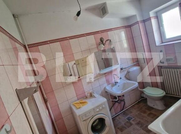 Casa de vânzare 4 camere Ultracentral - 198516CV | BLITZ Suceava | Poza5