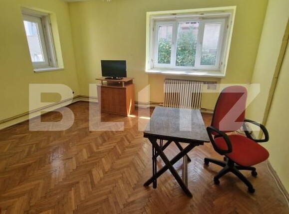 Casa de vânzare 4 camere Ultracentral - 198516CV | BLITZ Suceava | Poza9