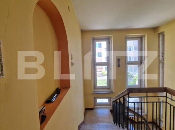 Casa de vânzare 4 camere Ultracentral - 198516CV | BLITZ Suceava | Poza11