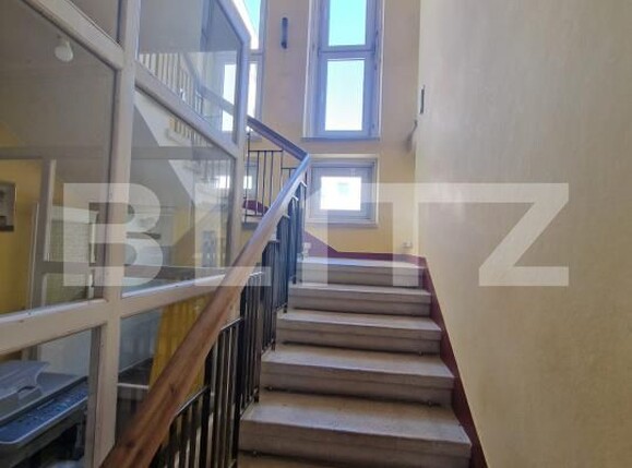 Casa de vânzare 4 camere Ultracentral - 198516CV | BLITZ Suceava | Poza2