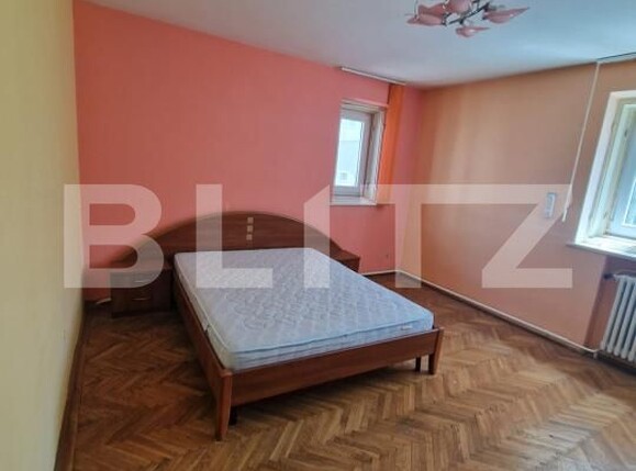 Casa de vânzare 4 camere Ultracentral - 198516CV | BLITZ Suceava | Poza1