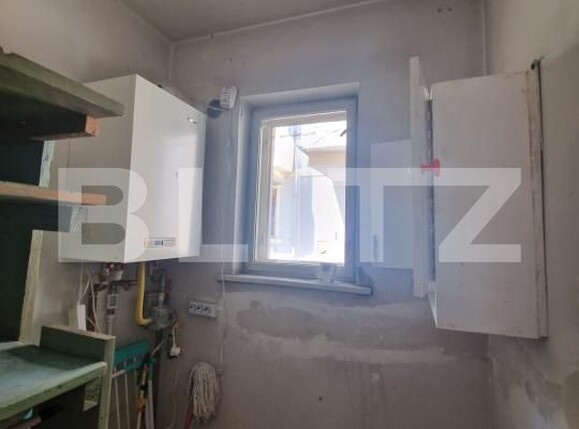Casa de vânzare 4 camere Ultracentral - 198516CV | BLITZ Suceava | Poza4