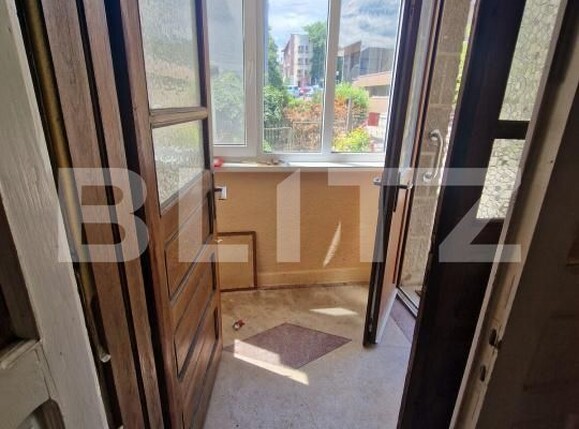 Casa de vânzare 4 camere Ultracentral - 198516CV | BLITZ Suceava | Poza17