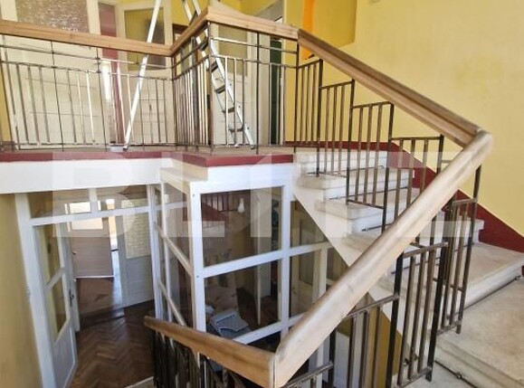 Casa de vânzare 4 camere Ultracentral - 198516CV | BLITZ Suceava | Poza12