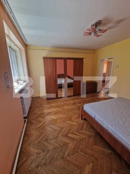 Casa de vânzare 4 camere Ultracentral - 198516CV | BLITZ Suceava | Poza8