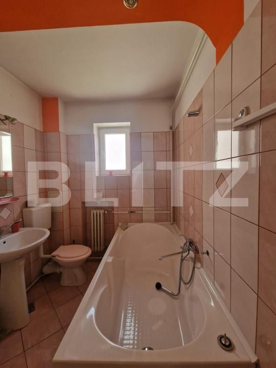 Casa de vânzare 4 camere Ultracentral - 198516CV | BLITZ Suceava | Poza6