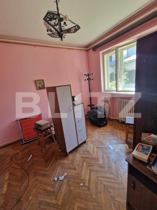 Casa de vânzare 4 camere Ultracentral - 198516CV | BLITZ Suceava | Poza15