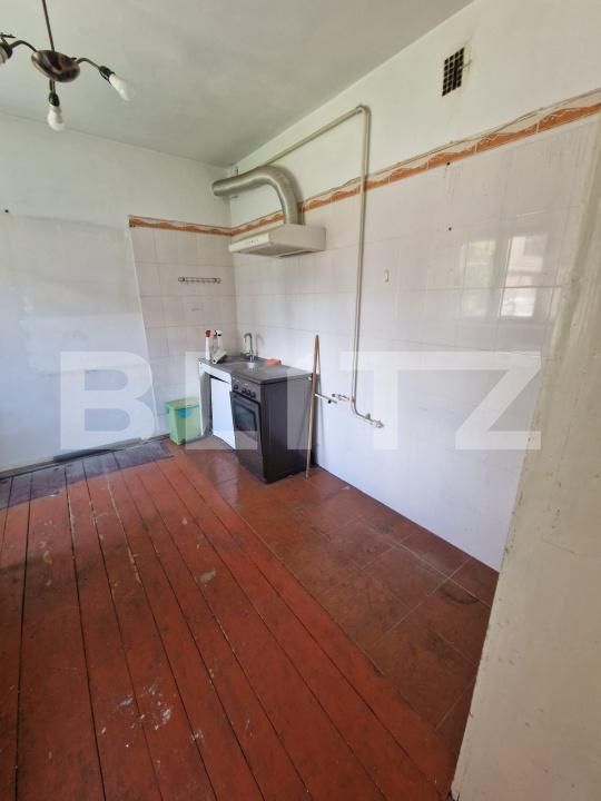 Casa de vânzare 4 camere Ultracentral - 198516CV | BLITZ Suceava | Poza14