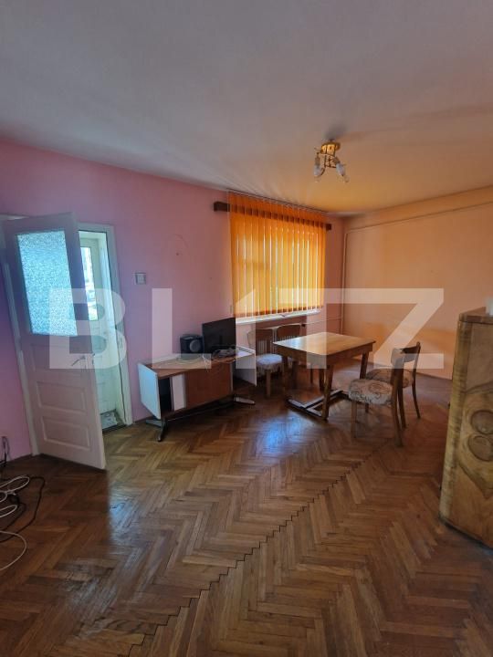 Casa de vânzare 4 camere Ultracentral - 198516CV | BLITZ Suceava | Poza10