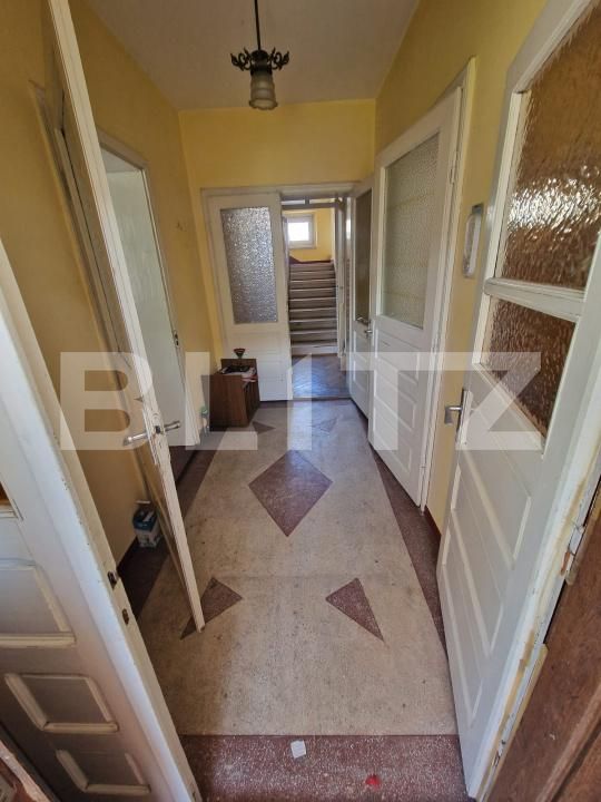 Casa de vânzare 4 camere Ultracentral - 198516CV | BLITZ Suceava | Poza16