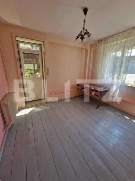 Casa de vânzare 4 camere Ultracentral - 198516CV | BLITZ Suceava | Poza13