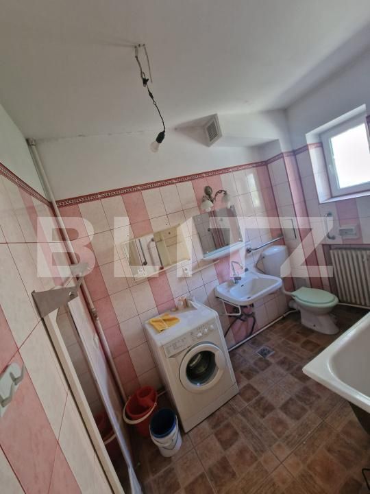 Casa de vânzare 4 camere Ultracentral - 198516CV | BLITZ Suceava | Poza5