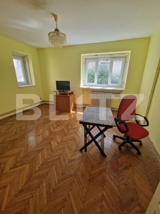 Casa de vânzare 4 camere Ultracentral - 198516CV | BLITZ Suceava | Poza9