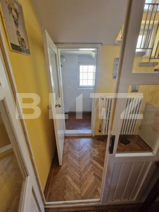 Casa de vânzare 4 camere Ultracentral - 198516CV | BLITZ Suceava | Poza19