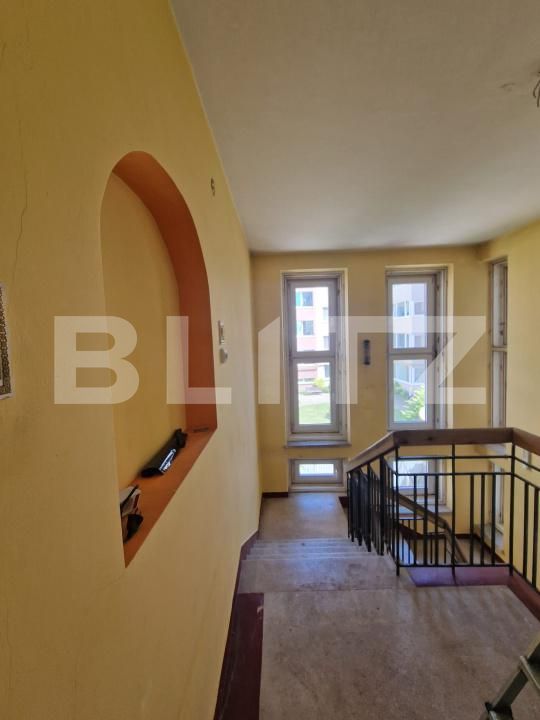 Casa de vânzare 4 camere Ultracentral - 198516CV | BLITZ Suceava | Poza11