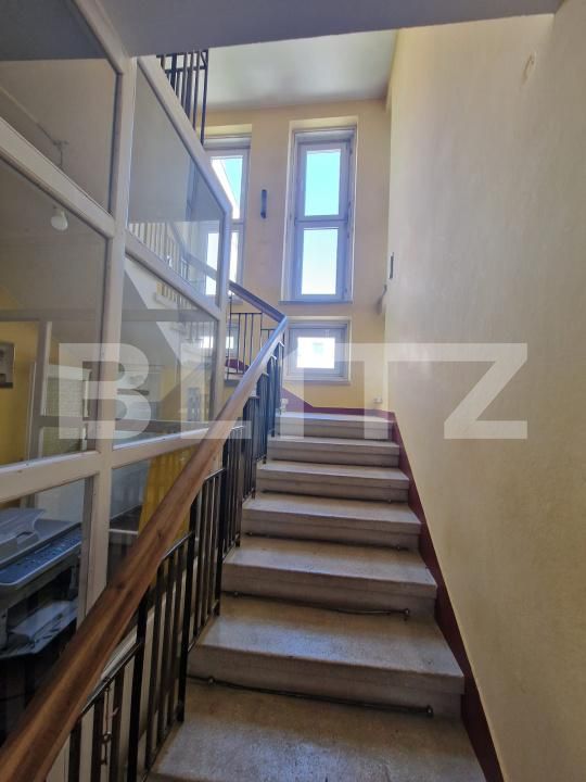 Casa de vânzare 4 camere Ultracentral - 198516CV | BLITZ Suceava | Poza2