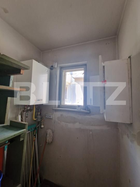 Casa de vânzare 4 camere Ultracentral - 198516CV | BLITZ Suceava | Poza4