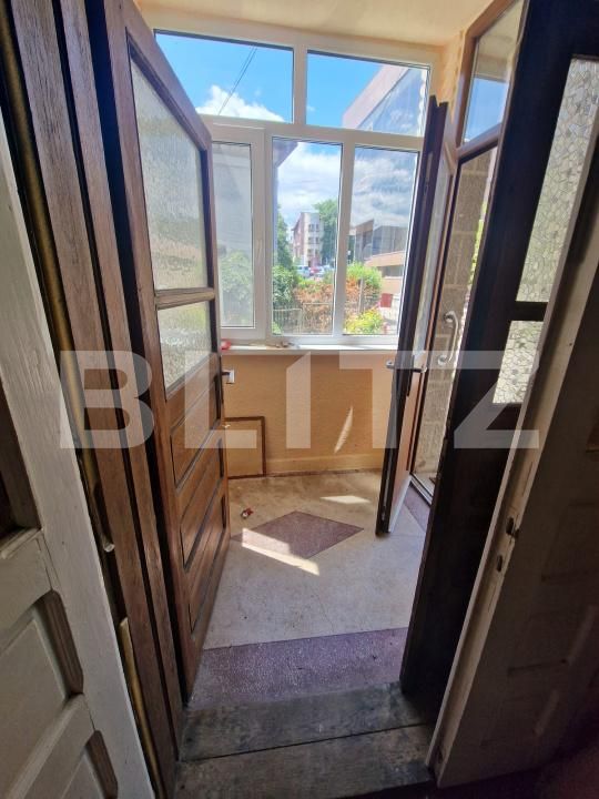 Casa de vânzare 4 camere Ultracentral - 198516CV | BLITZ Suceava | Poza17