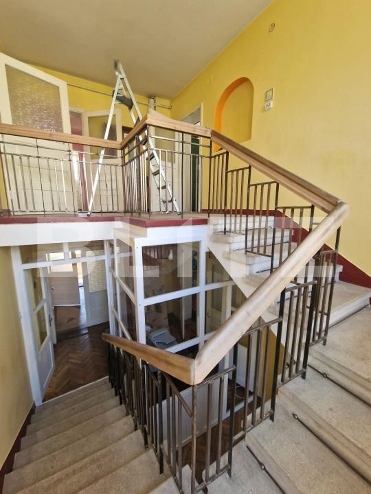 Casa de vânzare 4 camere Ultracentral - 198516CV | BLITZ Suceava | Poza12