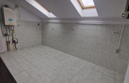 Apartament 3 camere, 93 mp, etaj 2, zona Șcheia 