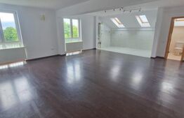 Apartament de vânzare 3 camere Central - 201426AV | BLITZ Suceava | Poza4